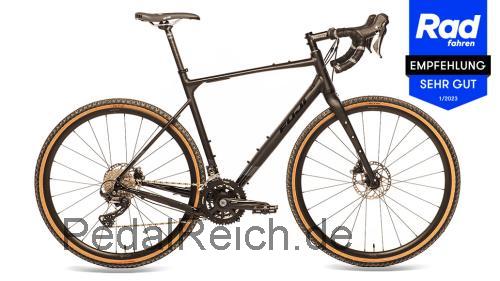 Fuji Jari 1.1  technische daten 